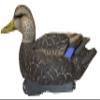 Avery PG XD Series Black Ducks-Harvester Pack (76106) view 3