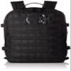 BLACKHAWK Special Operations Medical Backpack - Black (60MP00BK) view 1