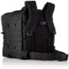 BLACKHAWK Special Operations Medical Backpack - Black (60MP00BK) view 2