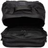 BLACKHAWK Special Operations Medical Backpack - Black (60MP00BK) view 3