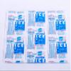 GMS Group Medical Supply, LLC Techni Ice Heavy Duty Reusable Dry Ice/Heat Packs 20 Sheet Special view 1