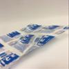 GMS Group Medical Supply, LLC Techni Ice Heavy Duty Reusable Dry Ice/Heat Packs 20 Sheet Special view 2