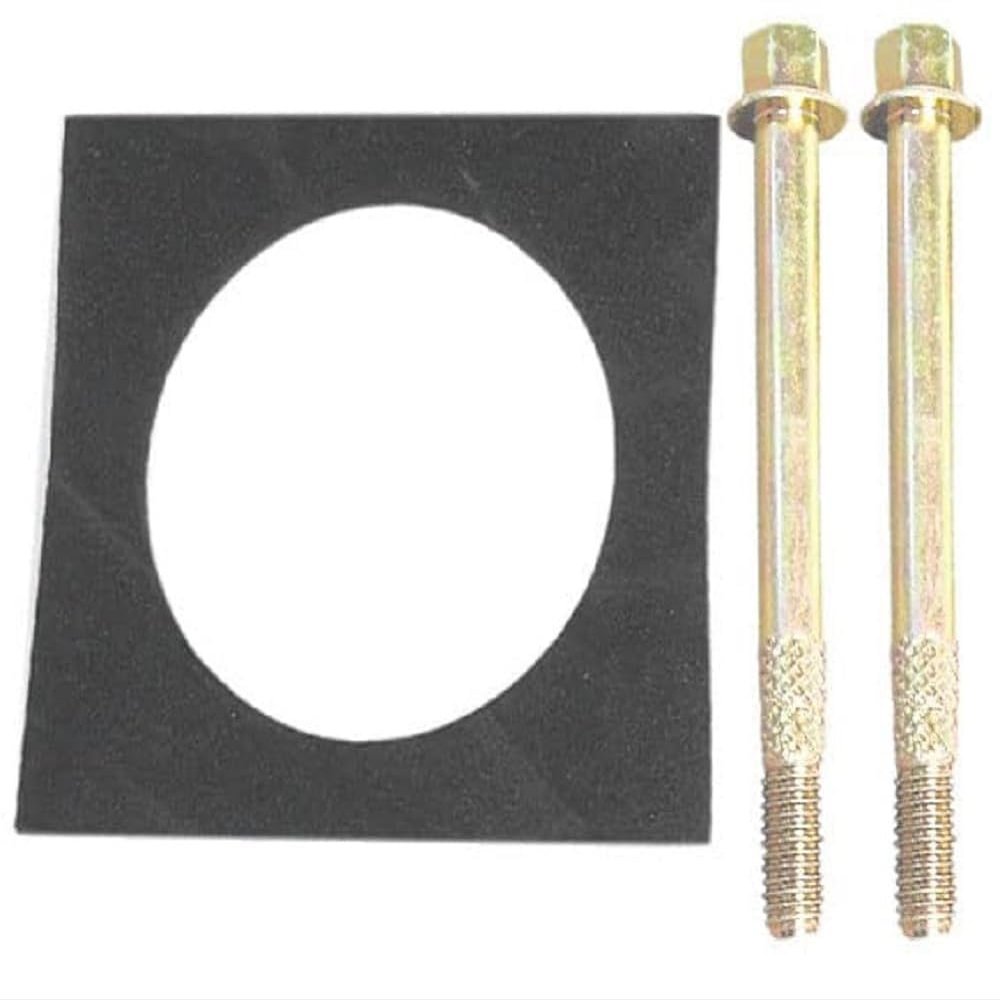 Arco Bolt Kit