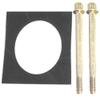 Arco Bolt Kit view 1