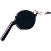 Rubie's Costume Co. Police Whistle, One Size, Multicolor view 1
