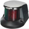 SEACHOICE Deluxe BI-Color Bow Light Chrome Plated Zinc view 2