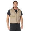 Rothco 6552: Ranger Vest view 1