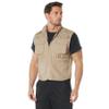 Rothco 6552: Ranger Vest view 2