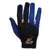 E-Force Chill Racquetball Glove view 1