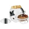 WinCraft NCAA Marshall Thundering Herd Snack Helmet, One Size, Team Color view 1