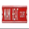 MIAMI HEAT CT view 2