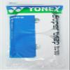 Yonex Super GRAP Overgrip 30 Pack White view 2