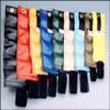Rehab Weights- Individual Cuff Weight 7.5 Lb view 1