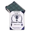 Silver Cup Spruce Chalk 12 Pc Box view 1