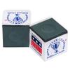 Silver Cup Spruce Chalk 12 Pc Box view 2
