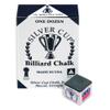 Silver Cup Spruce Chalk 12 Pc Box view 3