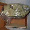 CADDIS Men's Taupe Affordable Breathable Stocking Foot Wader, Medium Long view 3