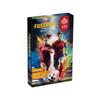 TOP ASS Giga Quartett Fuball view 1