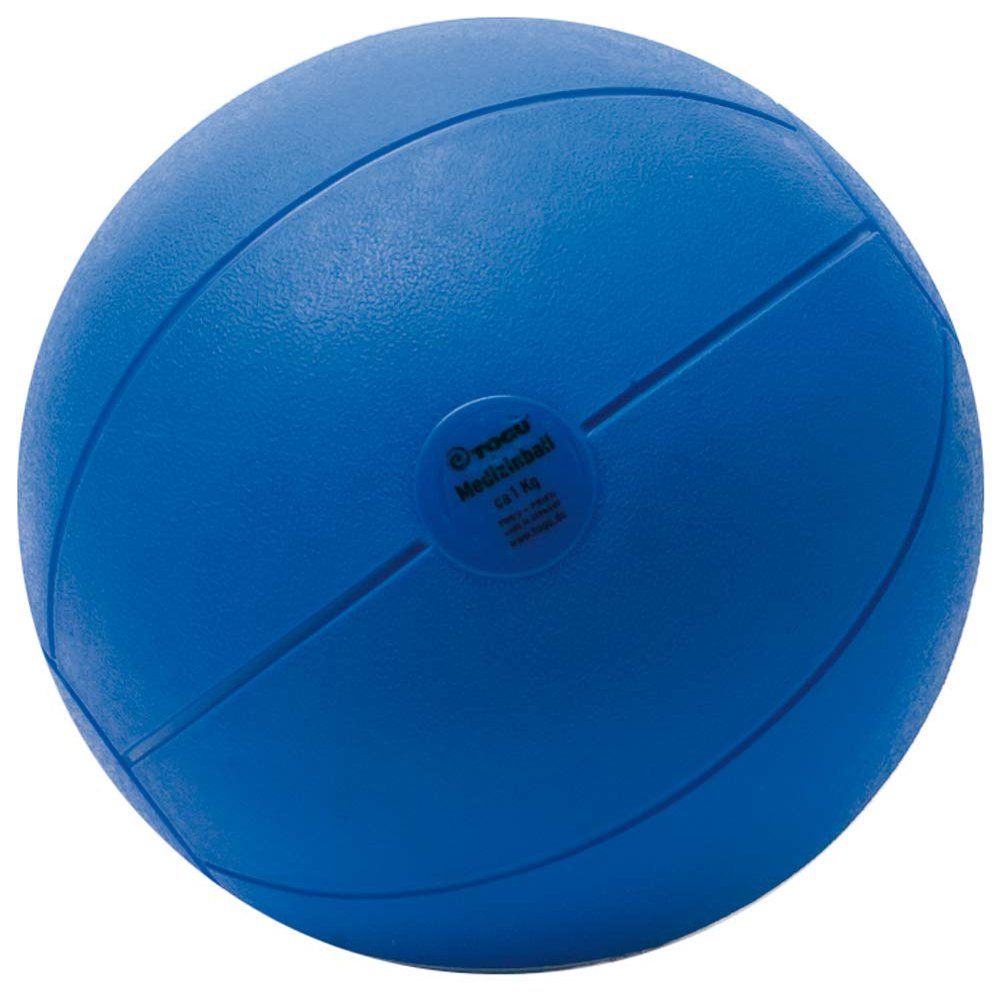 TOGU Medicine Classic Ball - Blue