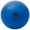 TOGU Medicine Classic Ball - Blue view 1
