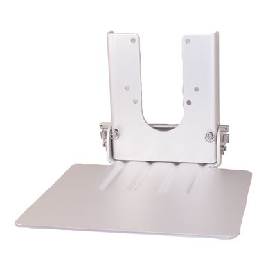 Davis Instruments Happy Troller Trolling Plate - Large (for motors 50 HP and larger)
