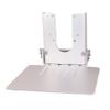 Davis Instruments Happy Troller Trolling Plate - Large (for motors 50 HP and larger) view 1