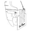Davis Instruments Happy Troller Trolling Plate - Large (for motors 50 HP and larger) view 3