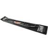 Polaris 2875612 Single 4" 60 Degree Skag Indy Sport Touring Super Classic 500 view 3