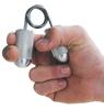 IronMind IMTUG 6: The Two-Finger Utility Gripper view 1