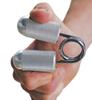 IronMind IMTUG 6: The Two-Finger Utility Gripper view 2
