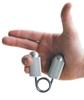 IronMind IMTUG 6: The Two-Finger Utility Gripper view 3