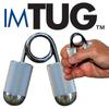 IronMind IMTUG 6: The Two-Finger Utility Gripper view 4