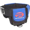 Pinnacle Comfo Belt - Blue - 4 view 2