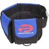 Pinnacle Comfo Belt - Blue - 4 view 3