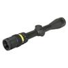 Trijicon TR20-1 AccuPoint 3-9X40Mm Riflescope, 1" Main Tube, Standard Duplex Crosshair Reticle with Amber Dot, Matte Black view 1