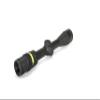 Trijicon TR20-1 AccuPoint 3-9X40Mm Riflescope, 1" Main Tube, Standard Duplex Crosshair Reticle with Amber Dot, Matte Black view 2