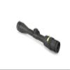Trijicon TR20-1 AccuPoint 3-9X40Mm Riflescope, 1" Main Tube, Standard Duplex Crosshair Reticle with Amber Dot, Matte Black view 3