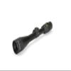 Trijicon TR20-1 AccuPoint 3-9X40Mm Riflescope, 1" Main Tube, Standard Duplex Crosshair Reticle with Amber Dot, Matte Black view 4