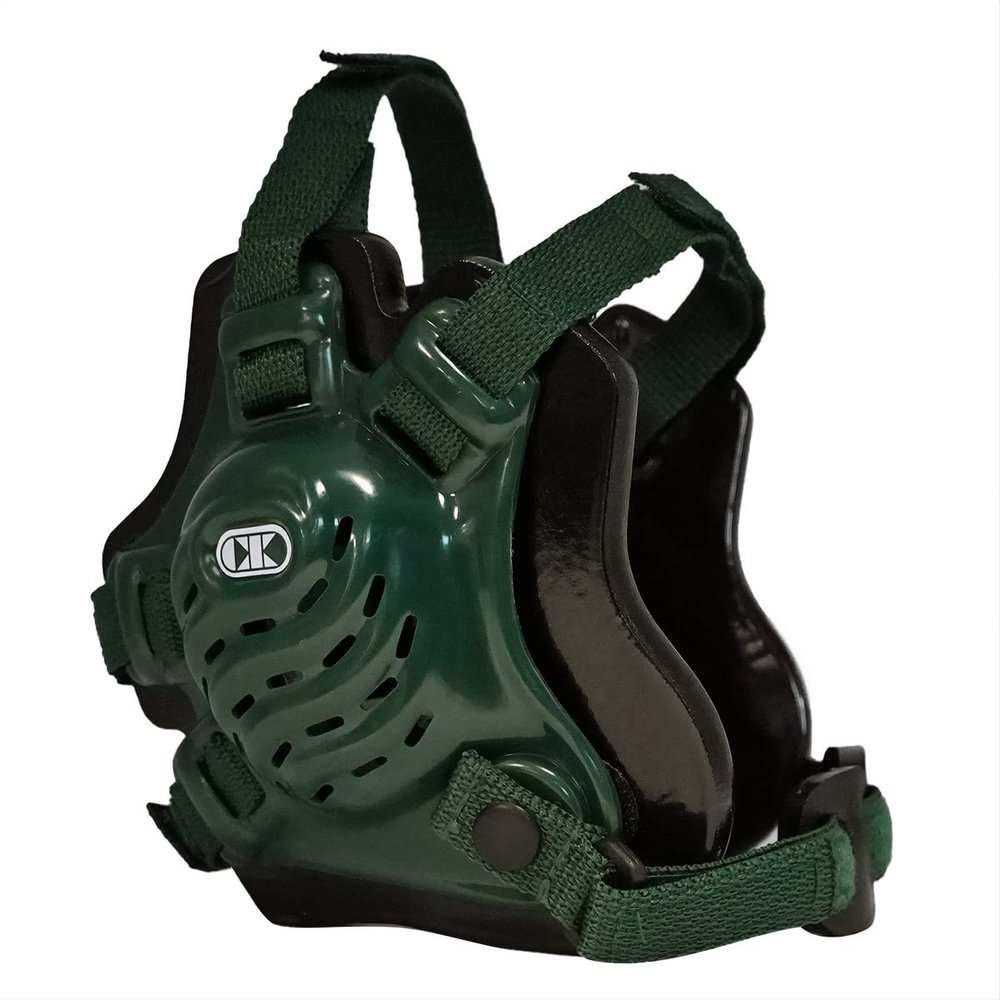 Cliff Keen Tornado Headgear (EA)