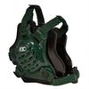 Cliff Keen Tornado Headgear (EA)