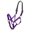 Gatsby Leather Company Gatsby Breakaway Nylon Halter view 1