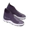 Deep See Men's Caribbean Boot-5 view 1