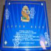 1993 Upper Deck Series 2 MLB Baseball Cards Unopened Box view 1