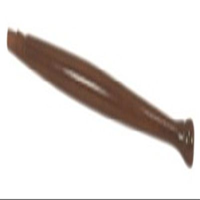 Taylor Made Products 951 Mahogany Boat Flag Pole (24-Inch)
