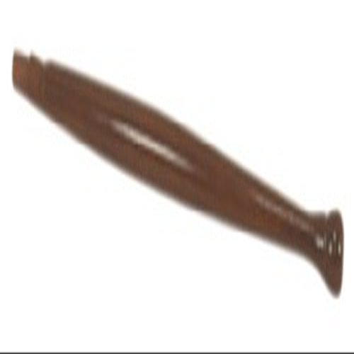 Taylor Made Products 951 Mahogany Boat Flag Pole (24-Inch)