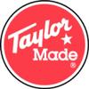 Taylor Made Top-Mount Boat Flag Pole Socket, Tilts 10-Degree Angle, Fits 1" to 1-1/4" Diameter Poles, T316 Polished Stainless Steel, Fits Gunwale, Deck, Pontoon, Marina - 966 view 2