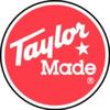 Taylor Made Top-Mount Boat Flag Pole Socket, Tilts 10-Degree Angle, Fits 1" to 1-1/4" Diameter Poles, T316 Polished Stainless Steel, Fits Gunwale, Deck, Pontoon, Marina - 966 view 3