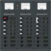 Blue Sea Systems 8084 AC Main + 6 Positions/DC Main + 15 Positions view 1