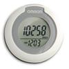Omron HJ-150 Hip Pedometer view 1