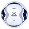 Mikasa VPS200 OC California Pro Beach Volleyball (Replica) view 1